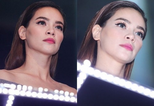 Hồ Ngọc Hà lặng lẽ đáp trả Maya sau scandal tại The Remix ảnh 2