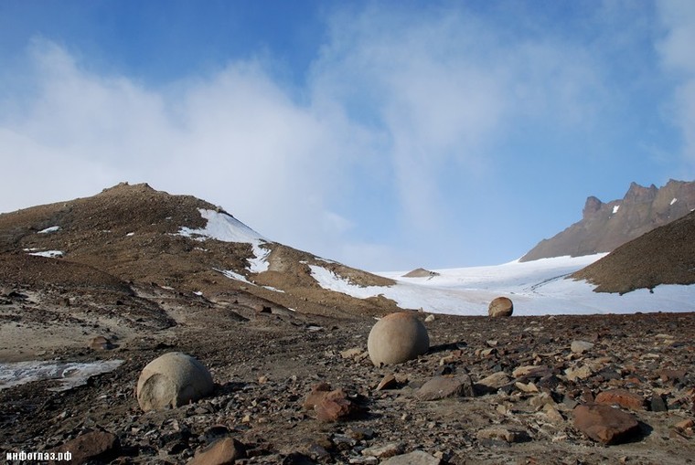 Hòn đảo huyền bí toàn bóng đá chưa lời giải đáp ảnh 6