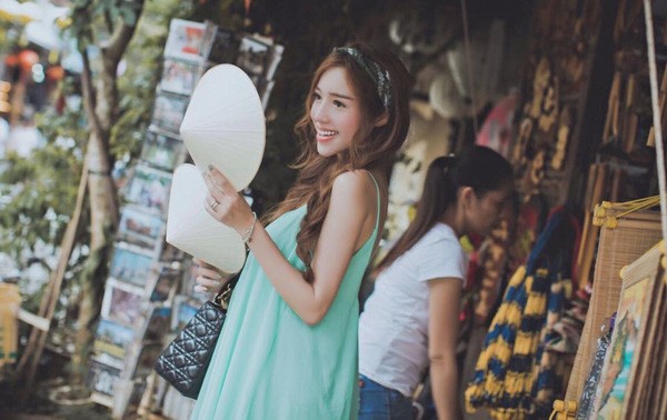 Lộ loạt ảnh tố Elly Trần mang bầu lần hai ảnh 3