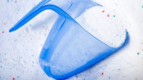 9 lỗi 'chết người' khi rửa bát bà nội trợ nào cũng mắc ảnh 3