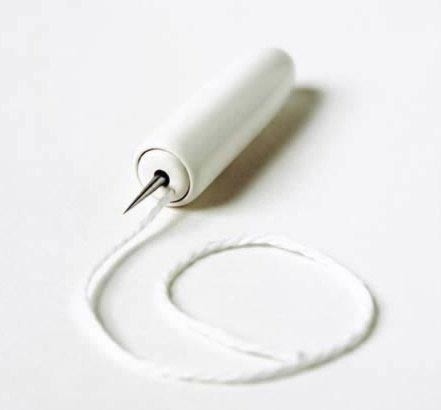 10 phát minh chống hiếp dâm ‘bá đạo’ nhất thế giới ảnh 5