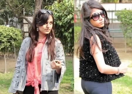 10 phát minh chống hiếp dâm ‘bá đạo’ nhất thế giới ảnh 8