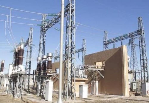 IS rút lui bất ngờ, hơn 100 ngôi làng ở Syria giải phóng ảnh 2