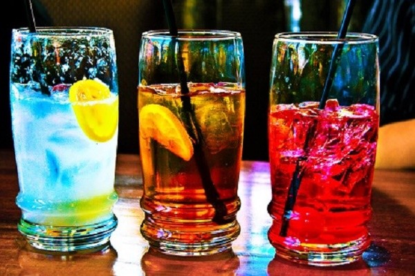 Hé lộ bí mật tại sao đồ ăn quảng cáo trông cũng ngon hơn đồ nhà? ảnh 1