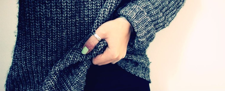 Phát minh mới: vật liệu hút sáng ban ngày, tỏa nhiệt ban đêm ảnh 1