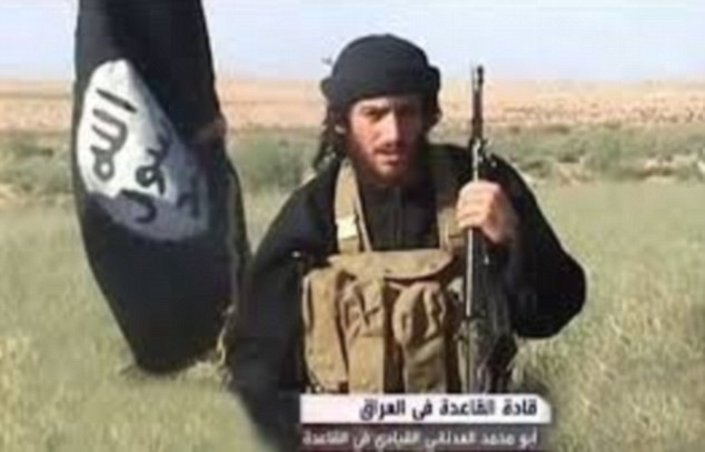 IS thất bại khi tấn công doanh trại Thổ Nhĩ Kỳ ở Iraq ảnh 2