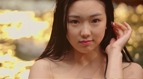 Màn háo sắc hài hước của 'Bồng ca' trong 'Thái Tử Phi Thăng Chức Ký' ảnh 3