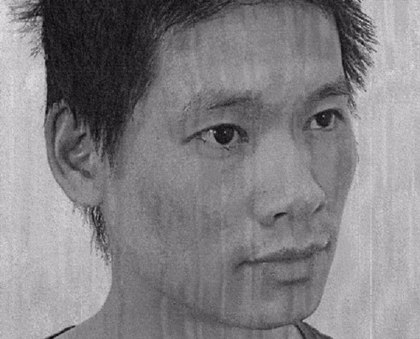 Một người gốc Việt nhận tội tham gia khủng bố al-Qaeda ảnh 1