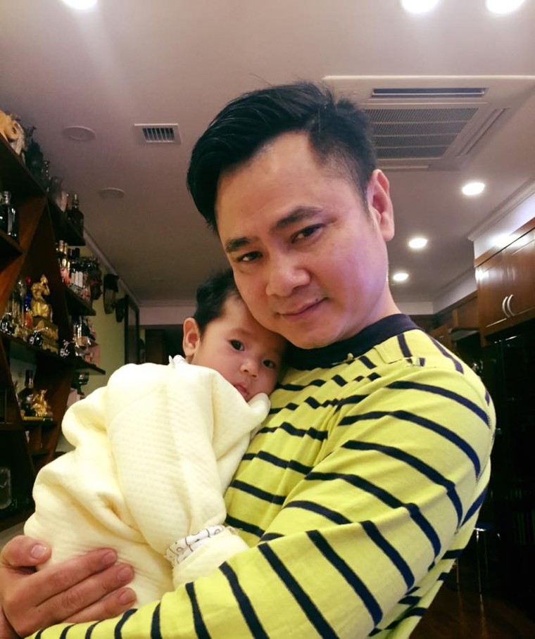 Sao Việt chuẩn bị lễ cúng ông Công, ông Táo như thế nào? ảnh 4