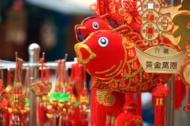 Cúng ông Công ông Táo ngày 23 tháng Chạp thế nào mới đúng? ảnh 1