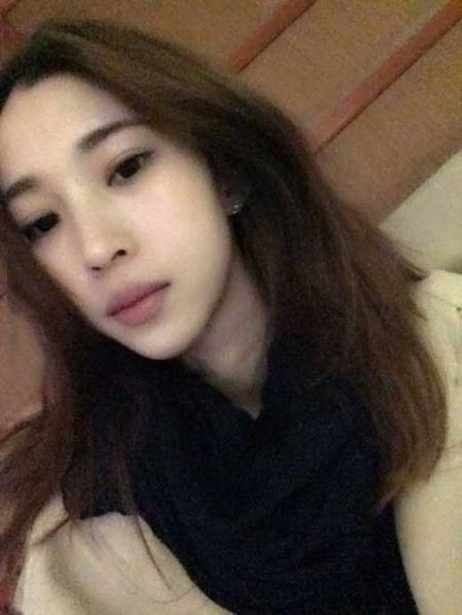 Bí mật ‘động trời’ trong bức ảnh chụp điện thoại vỡ của người yêu ảnh 6