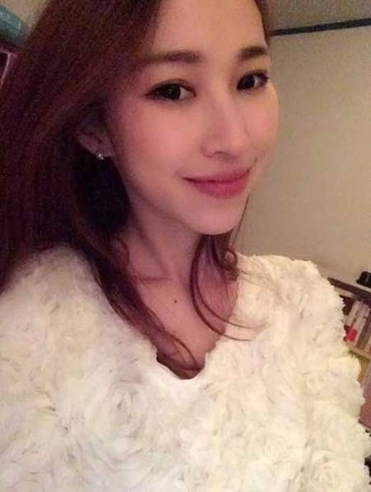 Bí mật ‘động trời’ trong bức ảnh chụp điện thoại vỡ của người yêu ảnh 5