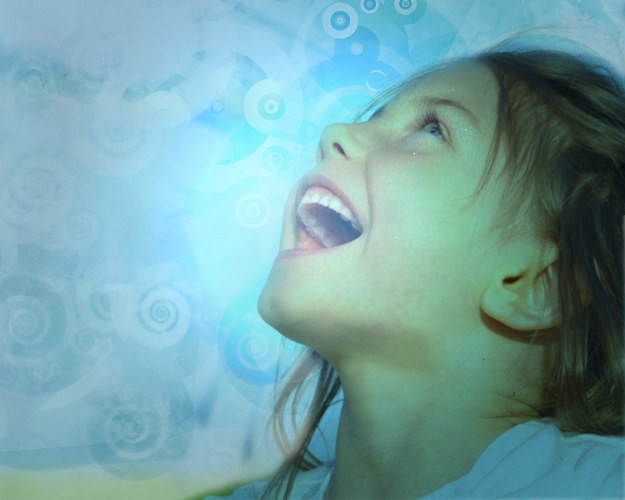 Tại sao giọng của mình khi hát karaoke không hay như bình thường? ảnh 4