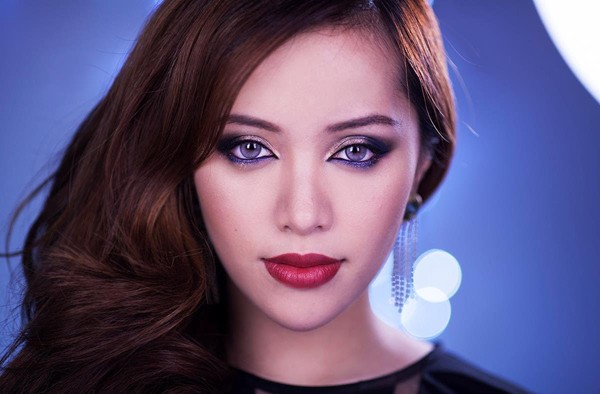 Tỷ phú Việt trên YouTube: Chiêu kiếm tiền từ sự nổi tiếng ảnh 1