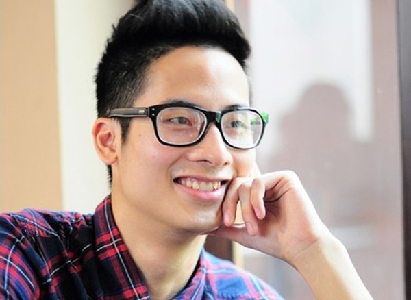 Tỷ phú Việt trên YouTube: Chiêu kiếm tiền từ sự nổi tiếng ảnh 3