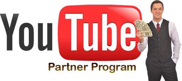 Tỷ phú Việt trên YouTube: Chiêu kiếm tiền từ sự nổi tiếng ảnh 4