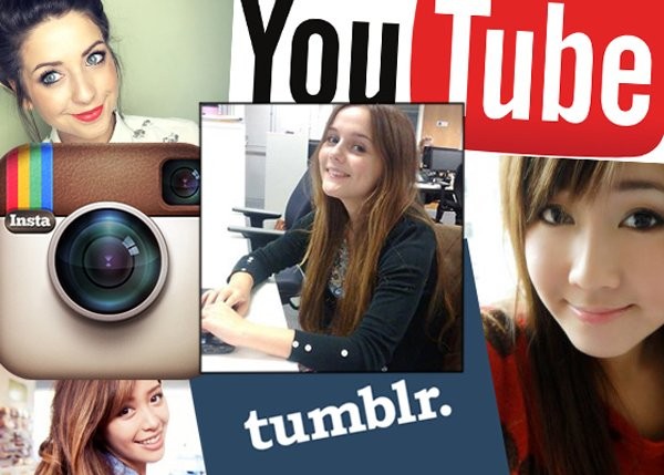 Tỷ phú Việt trên YouTube: Chiêu kiếm tiền từ sự nổi tiếng ảnh 5