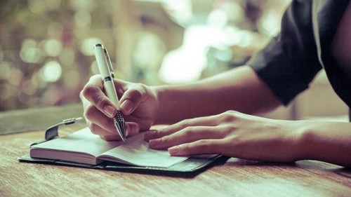 Giải mã hiện tượng không thể quên ký ức ảnh 1