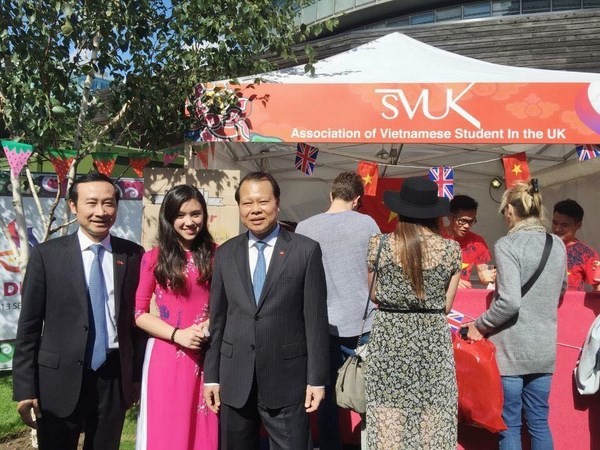 Cô gái được Forbes vinh danh nhờ làm du lịch thiện nguyện ảnh 6