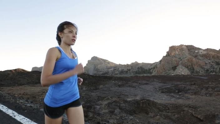 7 thói quen buổi sáng sẽ giết chết bạn mỗi ngày ảnh 4