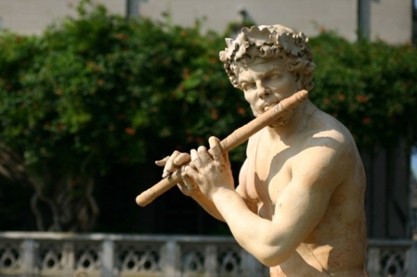 5 phát minh bị cho là dính dáng tới ‘ma quỷ’ ảnh 4