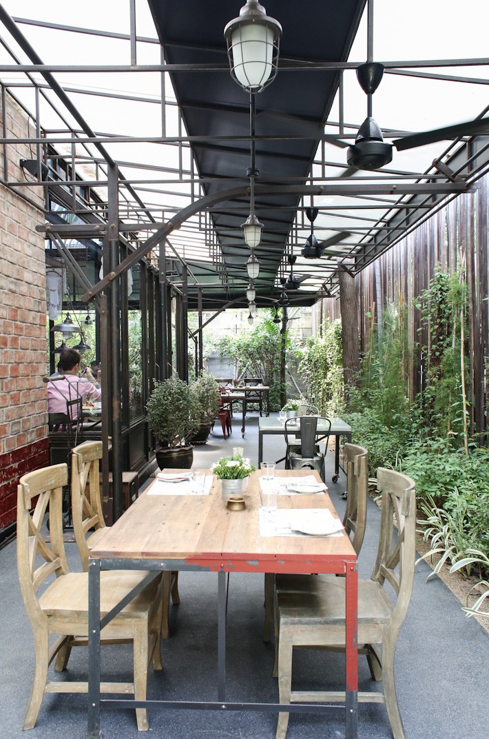 8 thành phố châu Á nên đi trong dịp Tết Nguyên đán ảnh 1