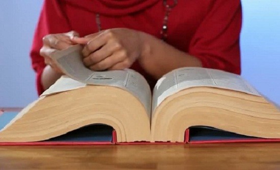 Ngôn ngữ nào “khó nhằn” nhất thế giới? ảnh 2