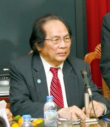 Ngày vía Thần Tài: Có mua vàng cũng vô nghĩa? ảnh 2