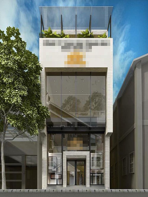 Choáng với khối tài sản về tay Hà Hồ nếu cưới đại gia kim cương ảnh 7