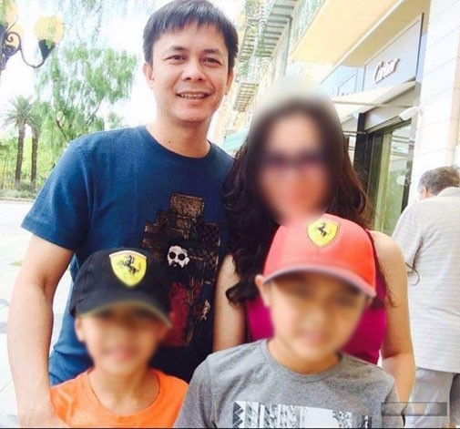 Choáng với khối tài sản về tay Hà Hồ nếu cưới đại gia kim cương ảnh 2