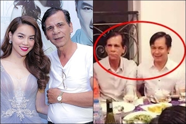 Choáng với khối tài sản về tay Hà Hồ nếu cưới đại gia kim cương ảnh 3