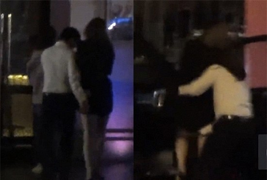 Choáng với khối tài sản về tay Hà Hồ nếu cưới đại gia kim cương ảnh 5