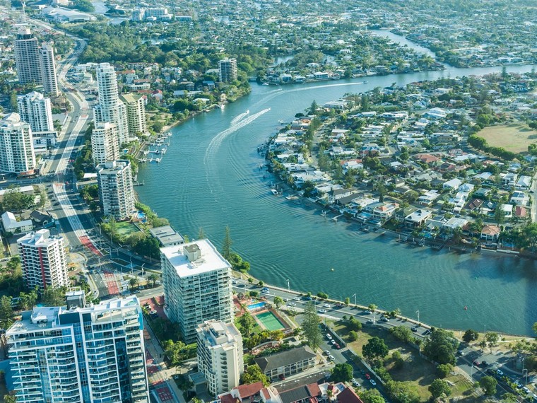 10 điểm đến đẹp mê đắm du khách không nên bỏ lỡ trong năm 2016 ảnh 8