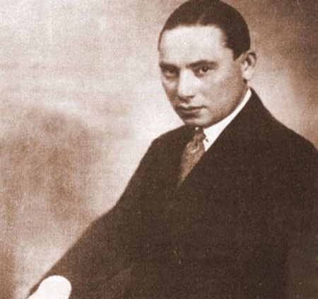 Giải mã 'giai điệu tử thần' trong bài hát u sầu nhất thời đại ảnh 1