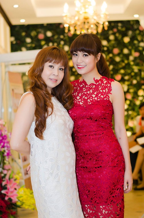 Lộ diện người bán đất đai để giúp Hoàng Thùy Linh sau clip nóng ảnh 2