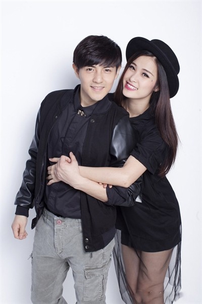 Sự thật đằng sau chuyện tình cổ tích của Đông Nhi - Ông Cao Thắng ảnh 6