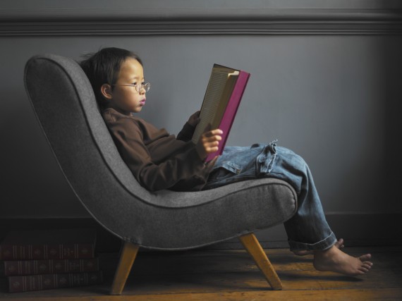 Năm 2050, 1 tỷ người sẽ có nguy cơ mù lòa ảnh 1