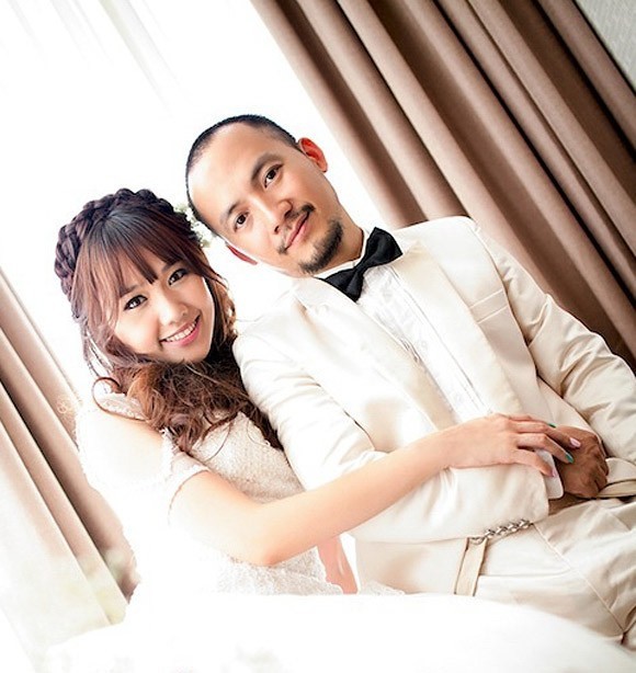 Tiến Đạt: 'Tôi khuyên Hari Won cẩn trọng với mối quan hệ mới' ảnh 3