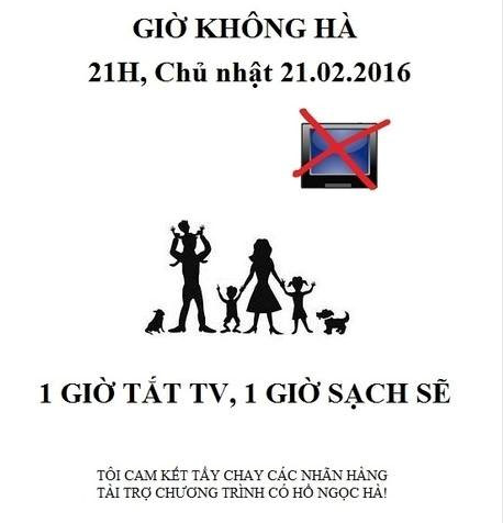 Hà Hồ buông sự nghiệp 'nữ hoàng giải trí' vì Chu Đăng Khoa? ảnh 10