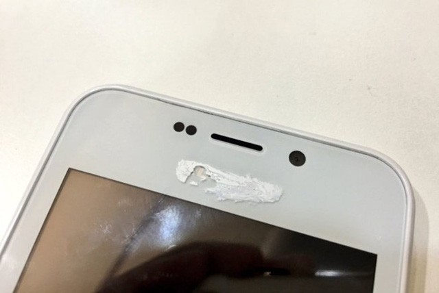 iPhone vẫn 'thua xa' smartphone 80 ngàn của Ấn Độ ảnh 1