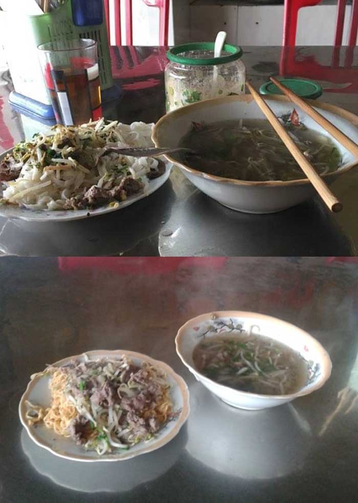 'Bị chặt chém là do dân không chịu đọc báo' ảnh 2