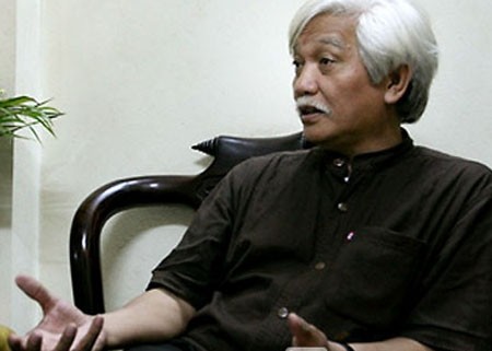 Chiến tranh biên giới 1979 chỉ có 11 dòng: Không thể chờ sách mới ảnh 1