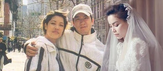 Hồ Ngọc Hà đã có cách giải quyết scandal tình ái Chu Đăng Khoa ảnh 4