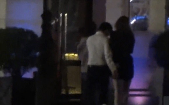 Bằng chứng Chu Đăng Khoa 'bắt cá hai tay' dù 'cặp kè' Hồ Ngọc Hà ảnh 13