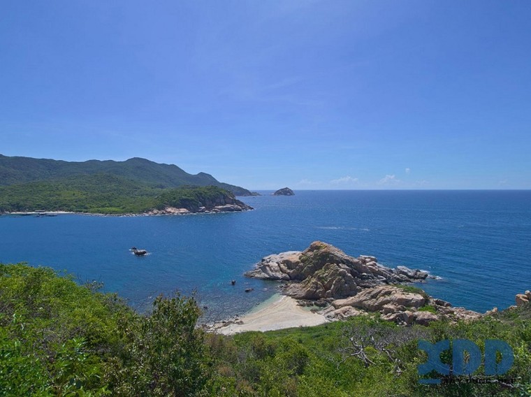 9 điểm đến đẹp mê hồn không thể bỏ qua trong tháng 3 ở Việt Nam ảnh 6