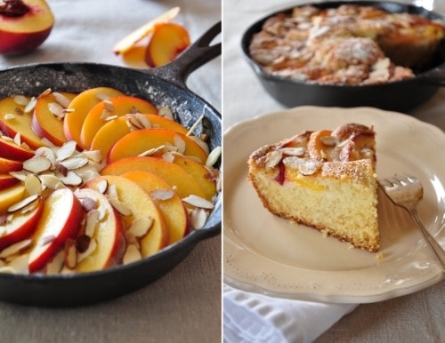 Bún riêu Cái Răng lọt top món ăn ngon phải thử một lần trong đời ảnh 2