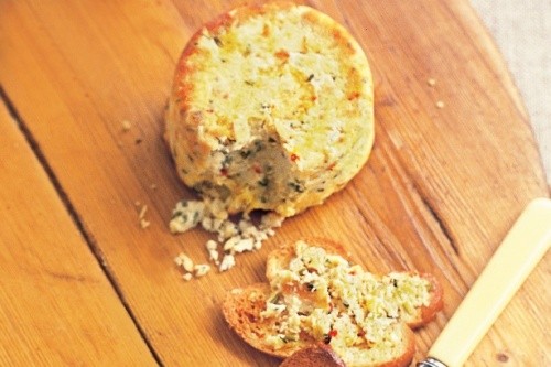 Bún riêu Cái Răng lọt top món ăn ngon phải thử một lần trong đời ảnh 5