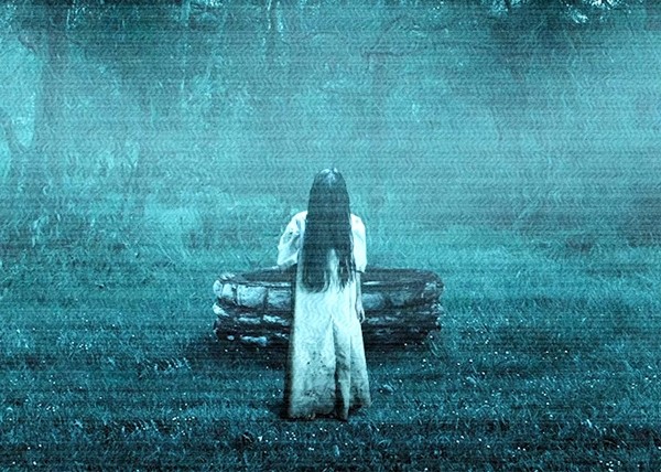 Vì sao chúng ta 'nhát gan' nhưng vẫn thích xem phim kinh dị? ảnh 2