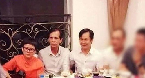 Đại gia Chu Đăng Khoa 'tậu' nhà tiền tỷ cho Hồ Ngọc Hà ảnh 4