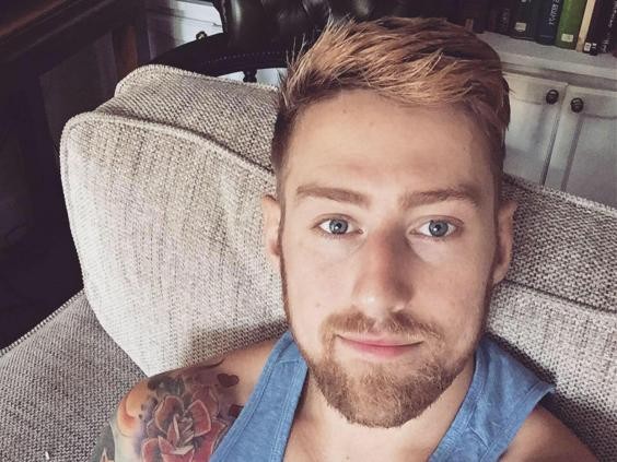 Gia đình du khách Anh tử nạn ở Đà Lạt tiếc thương người thân ảnh 2